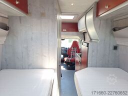Carro Luigi SRL Carro Luigi SRL Carro Luigi SRL
