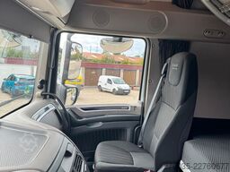 DAF XF 480 FT