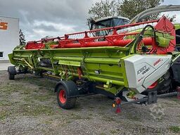 Energlass Kft Energlass Kft Energlass Kft