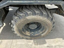 Hyundai R55W-9A