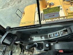 Hyundai R55W-9A