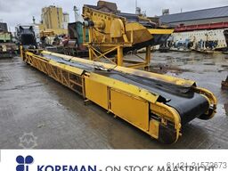 Förster Holzverarbeitungsges. mbH Förster Holzverarbeitungsges. mbH Förster Holzverarbeitungsges. mbH