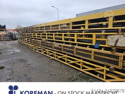 Koopmann Transformatoren- und Energietechnik GmbH Koopmann Transformatoren- und Energietechnik GmbH Koopmann Transformatoren- und Energietechnik GmbH