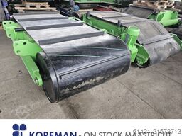 Wagner Electro Magnetic Conveyor Belt