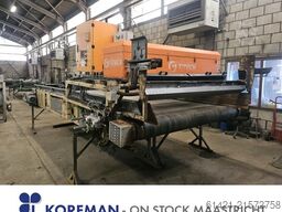 Titech Tomra Optical separator