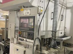 Sägemaschinenfabrik Bauer GmbH Sägemaschinenfabrik Bauer GmbH Sägemaschinenfabrik Bauer GmbH