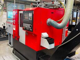 EMCO Emcoturn E45