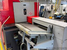 EMCO Emcoturn E45