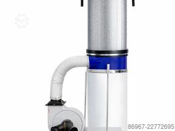 CORMAK FM300 230V+FILTR PYŁOWY