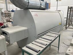 Cefla TLFP