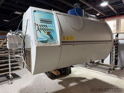 Cefla TLFP