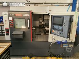 SMEC SL2000SY
