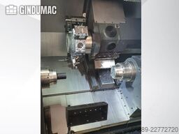 SMEC SL2000SY