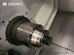 SMEC SL2000SY
