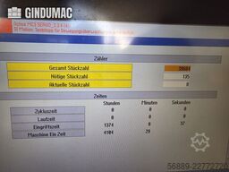 E.L.O. Machine-Outils® E.L.O. Machine-Outils® E.L.O. Machine-Outils®