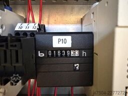 Presto CC-40 M