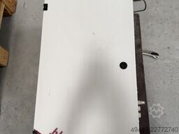 Baumer HHS XTS 1