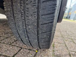 Mercedes-Benz Sprinter 516 CDI/ Bakwagen/ Laadklep/ Aut/ 75DKM