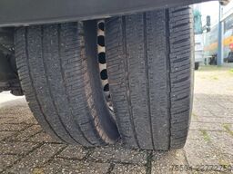 Mercedes-Benz Sprinter 516 CDI/ Bakwagen/ Laadklep/ Aut/ 75DKM