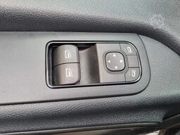 Mercedes-Benz Sprinter 516 CDI/ Bakwagen/ Laadklep/ Aut/ 75DKM
