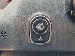 Mercedes-Benz Sprinter 516 CDI/ Bakwagen/ Laadklep/ Aut/ 75DKM