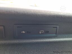 Mercedes-Benz Sprinter 516 CDI/ Bakwagen/ Laadklep/ Aut/ 75DKM