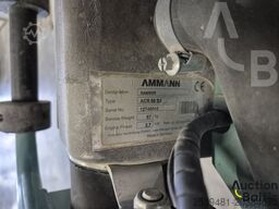 Ammann ACR 68