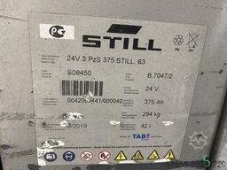 Still EXV14
