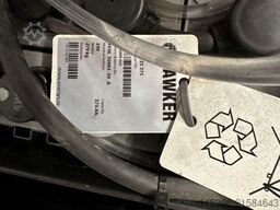 Toyota SPE 160 L - TRIPLEX 5,4 m - 141 Bts. !!!!!!