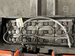 Anlagenbau Günther GmbH Anlagenbau Günther GmbH Anlagenbau Günther GmbH