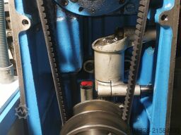 Liv Makina Liv Makina Liv Makina