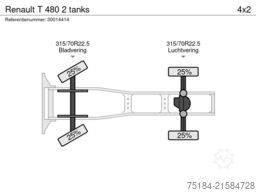 Maschinen-Handel Maschinen-Handel Maschinen-Handel