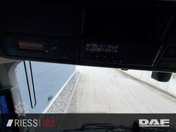 DAF XG 480 FT AUT LM SpurH SpurW