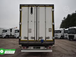 KRONE SDR Cool Liner FP 60 ThermoKing SLXi 300