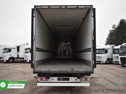 KRONE SDR Cool Liner FP 60 ThermoKing SLXi 300