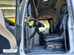 MERCEDES-BENZ Actros 5 1845 BigSpace
