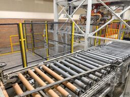 PAUL - LOGTECH K 34 G - RC 105