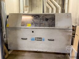 BSI GmbH BSI GmbH BSI GmbH