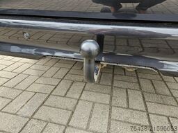 MERCEDES-BENZ Vito Kasten 116 CDI RWD PRO lang