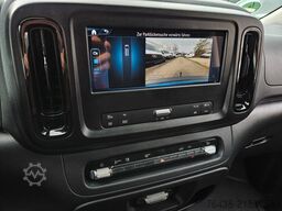 Steurer Holz GmbH Steurer Holz GmbH Steurer Holz GmbH