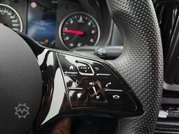 MERCEDES-BENZ Vito Kasten 116 CDI RWD PRO lang