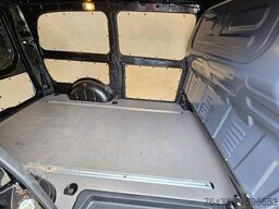 MERCEDES-BENZ Vito Kasten 116 CDI RWD PRO lang