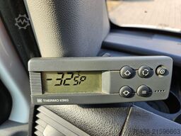 MERCEDES-BENZ Sprinter 313 CDI -32°C 230V THERMO KING 1.HAND