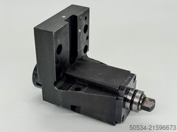 Mori Seiki - kompatibel BMT 35x76 Ø32mm Schaft - Nr.01