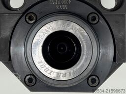 Wild Wood OU Wild Wood OU Wild Wood OU