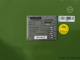 EL-HAN.AG Sp. zo.o.  EL-HAN.AG Sp. zo.o.  EL-HAN.AG Sp. zo.o. 