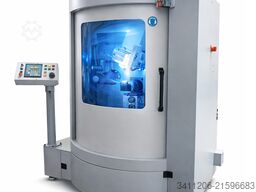 RyFo GmbH & Co. KG RyFo GmbH & Co. KG RyFo GmbH & Co. KG