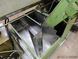 SkobaSteel Baltic OÜ SkobaSteel Baltic OÜ SkobaSteel Baltic OÜ