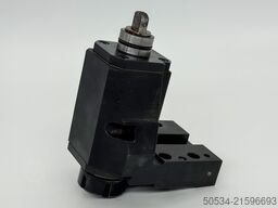 Mori Seiki - kompatibel BMT 35x76 Ø32mm Schaft - Nr.02