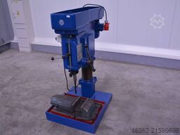 Huter & Söhne GmbH Huter & Söhne GmbH Huter & Söhne GmbH